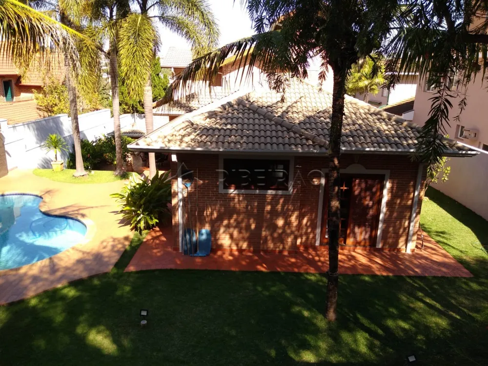 Comprar Casa / Condom&iacute;nio em Ribeir&atilde;o Preto R$ 3.100.000,00 - Foto 13