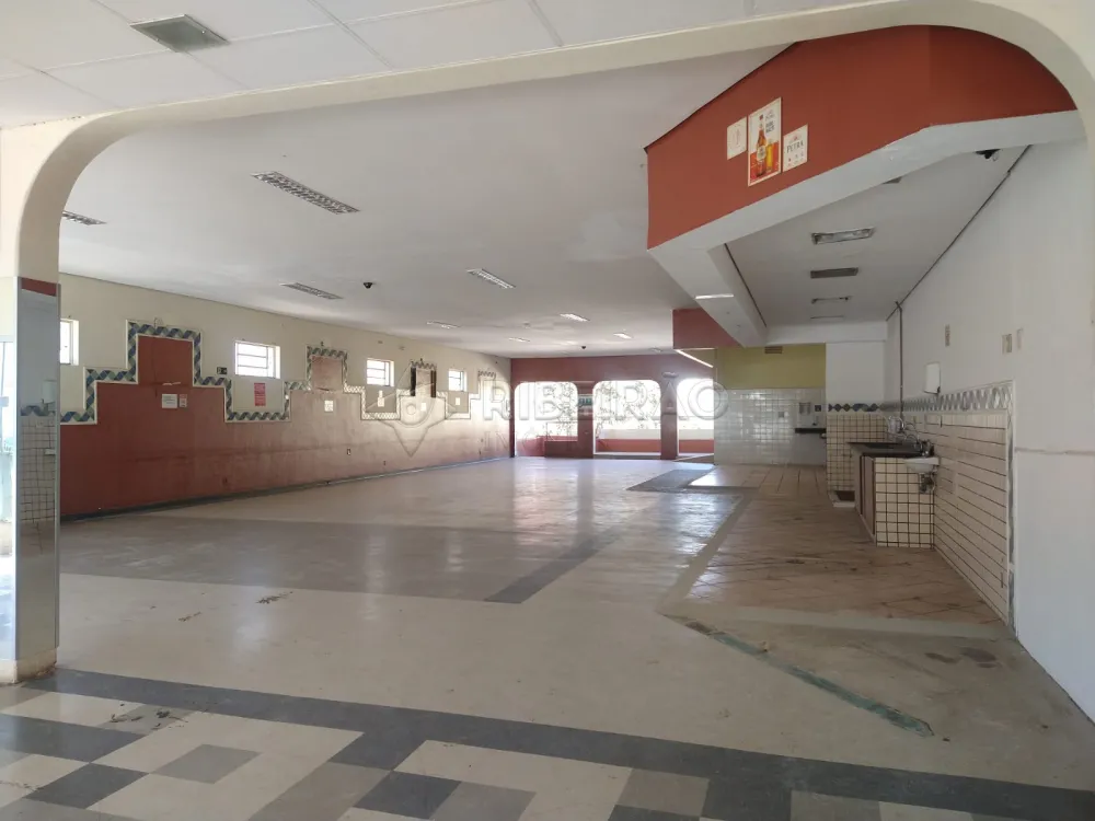 Alugar Comercial / Im&oacute;vel Comercial em Ribeir&atilde;o Preto R$ 10.000,00 - Foto 5