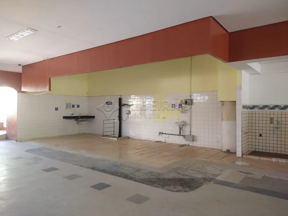 Alugar Comercial / Im&oacute;vel Comercial em Ribeir&atilde;o Preto R$ 10.000,00 - Foto 7