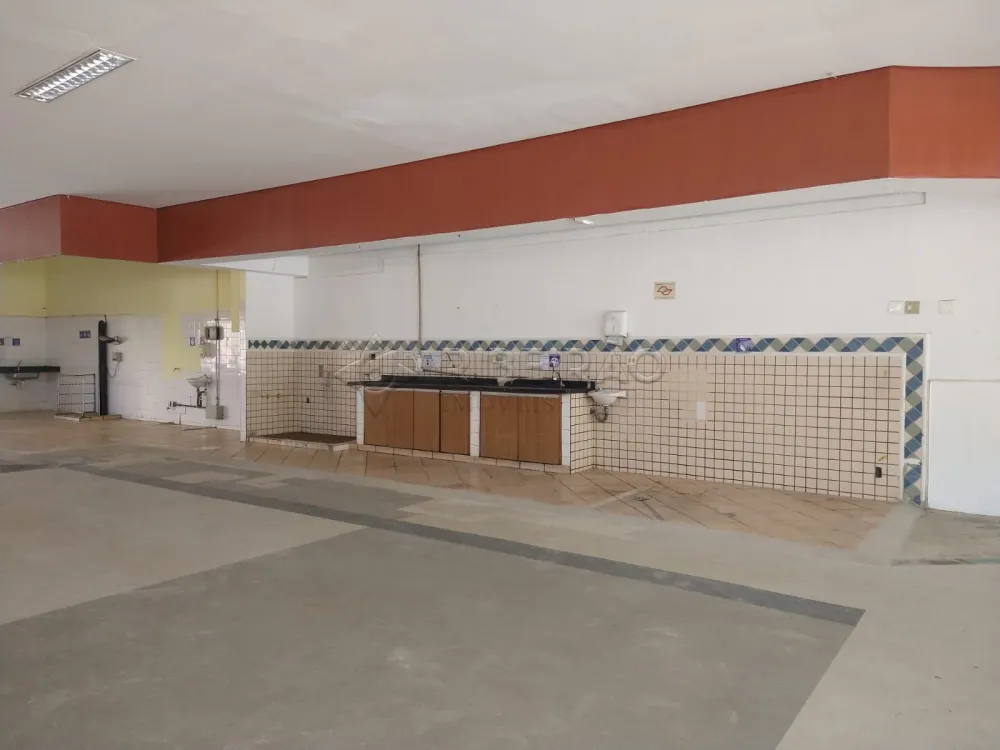 Alugar Comercial / Im&oacute;vel Comercial em Ribeir&atilde;o Preto R$ 10.000,00 - Foto 8