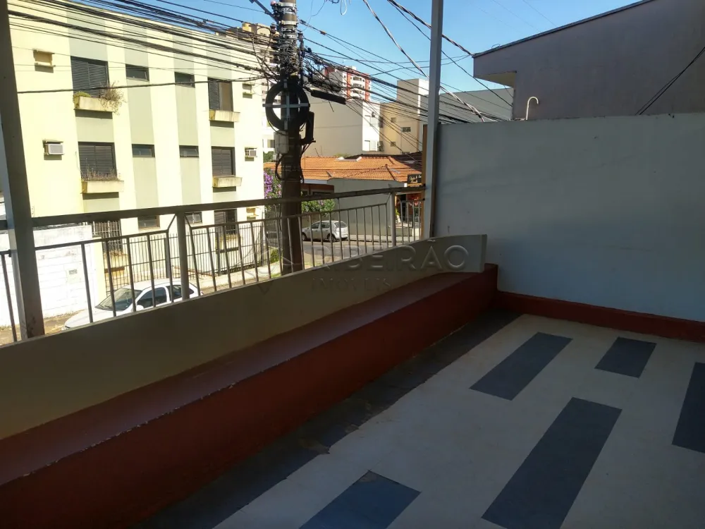 Alugar Comercial / Im&oacute;vel Comercial em Ribeir&atilde;o Preto R$ 10.000,00 - Foto 11