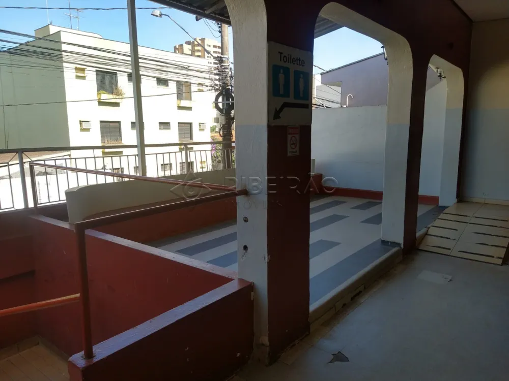 Alugar Comercial / Im&oacute;vel Comercial em Ribeir&atilde;o Preto R$ 10.000,00 - Foto 10