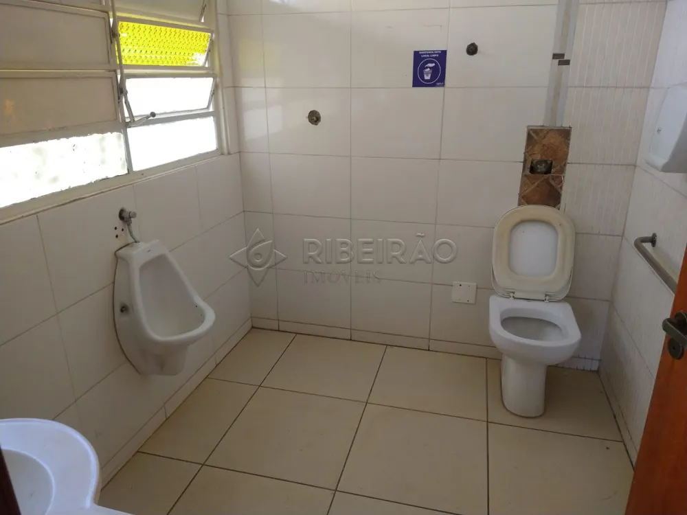 Alugar Comercial / Im&oacute;vel Comercial em Ribeir&atilde;o Preto R$ 10.000,00 - Foto 15