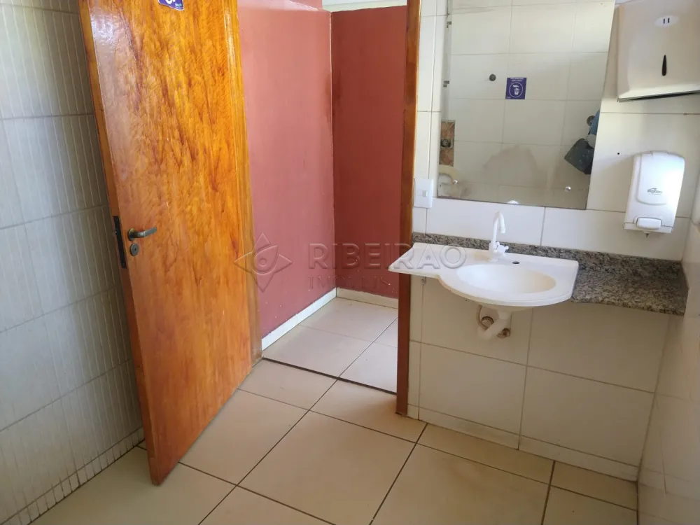 Alugar Comercial / Im&oacute;vel Comercial em Ribeir&atilde;o Preto R$ 10.000,00 - Foto 16