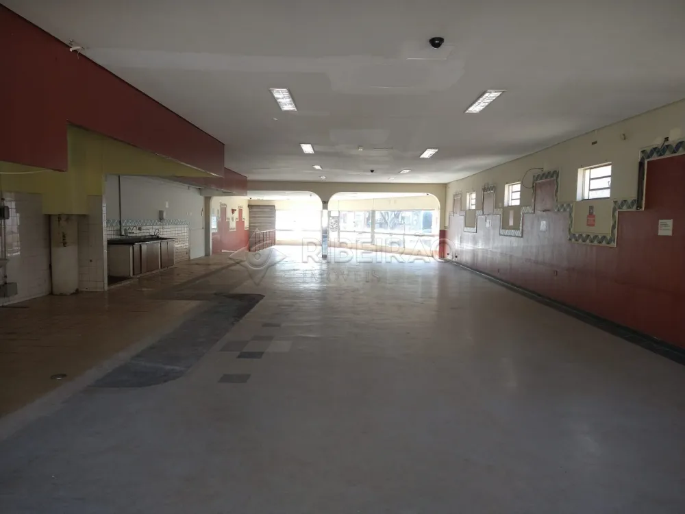 Alugar Comercial / Im&oacute;vel Comercial em Ribeir&atilde;o Preto R$ 10.000,00 - Foto 17