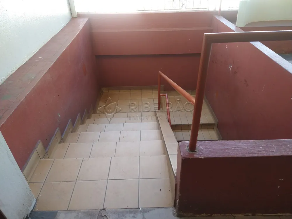 Alugar Comercial / Im&oacute;vel Comercial em Ribeir&atilde;o Preto R$ 10.000,00 - Foto 19