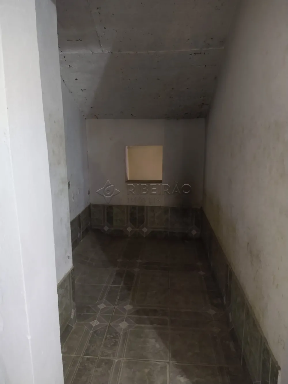 Alugar Comercial / Im&oacute;vel Comercial em Ribeir&atilde;o Preto R$ 10.000,00 - Foto 20