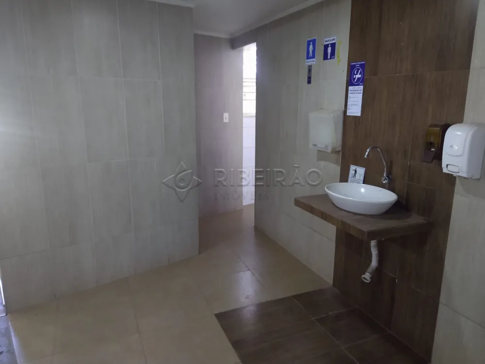 Alugar Comercial / Im&oacute;vel Comercial em Ribeir&atilde;o Preto R$ 10.000,00 - Foto 27