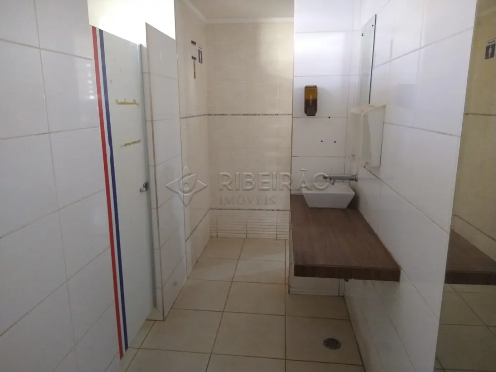 Alugar Comercial / Im&oacute;vel Comercial em Ribeir&atilde;o Preto R$ 10.000,00 - Foto 28
