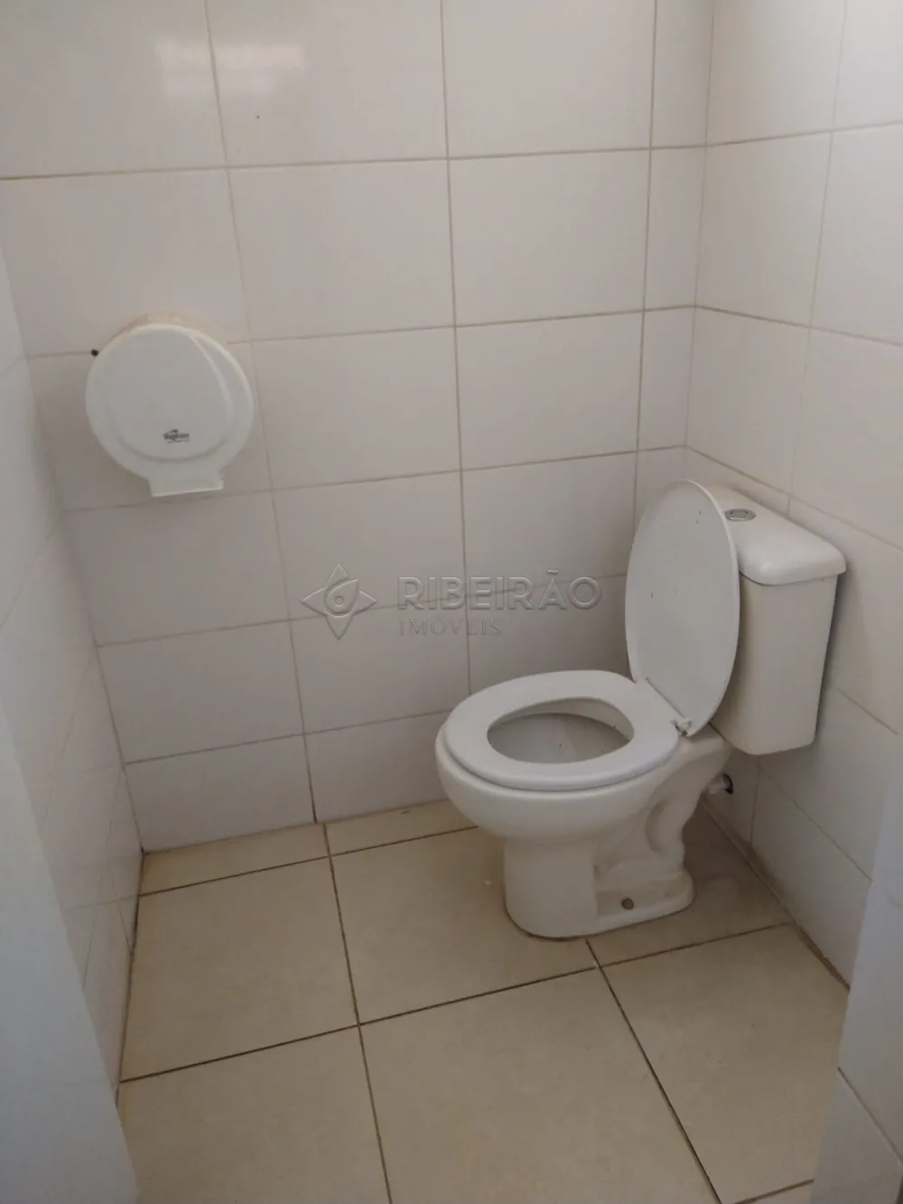 Alugar Comercial / Im&oacute;vel Comercial em Ribeir&atilde;o Preto R$ 10.000,00 - Foto 29