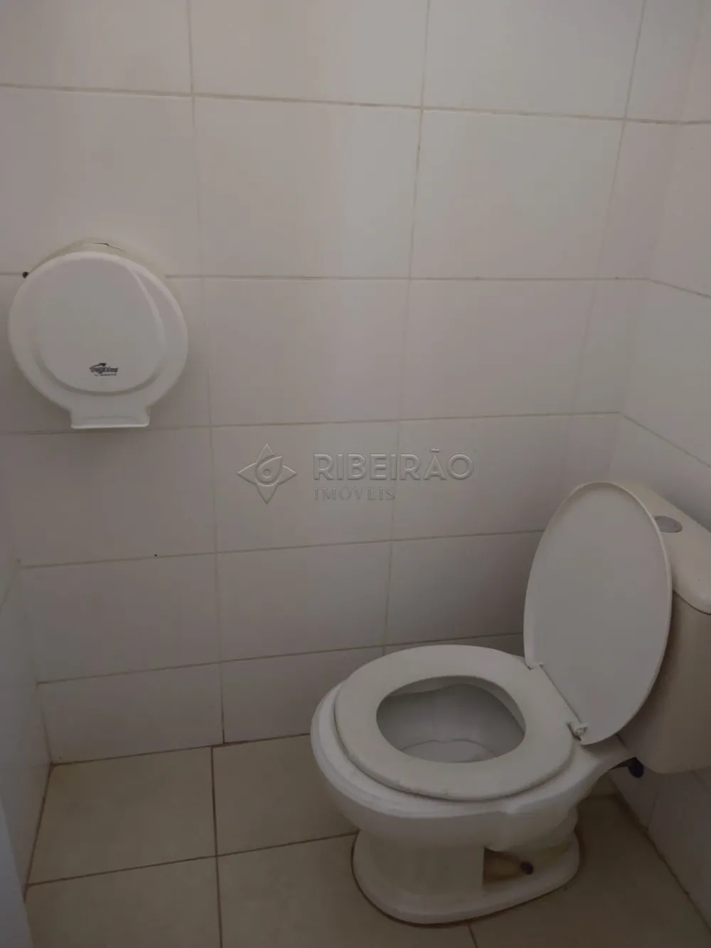 Alugar Comercial / Im&oacute;vel Comercial em Ribeir&atilde;o Preto R$ 10.000,00 - Foto 30