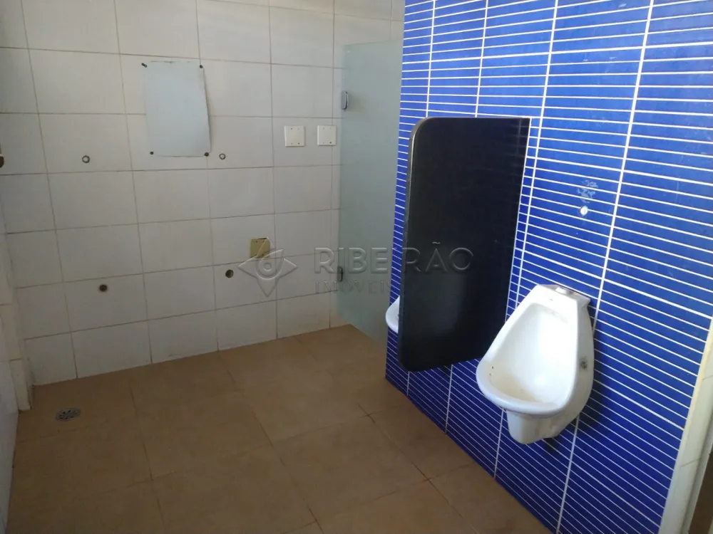 Alugar Comercial / Im&oacute;vel Comercial em Ribeir&atilde;o Preto R$ 10.000,00 - Foto 31