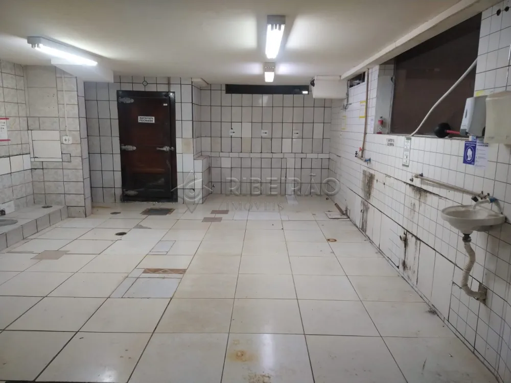 Alugar Comercial / Im&oacute;vel Comercial em Ribeir&atilde;o Preto R$ 10.000,00 - Foto 32