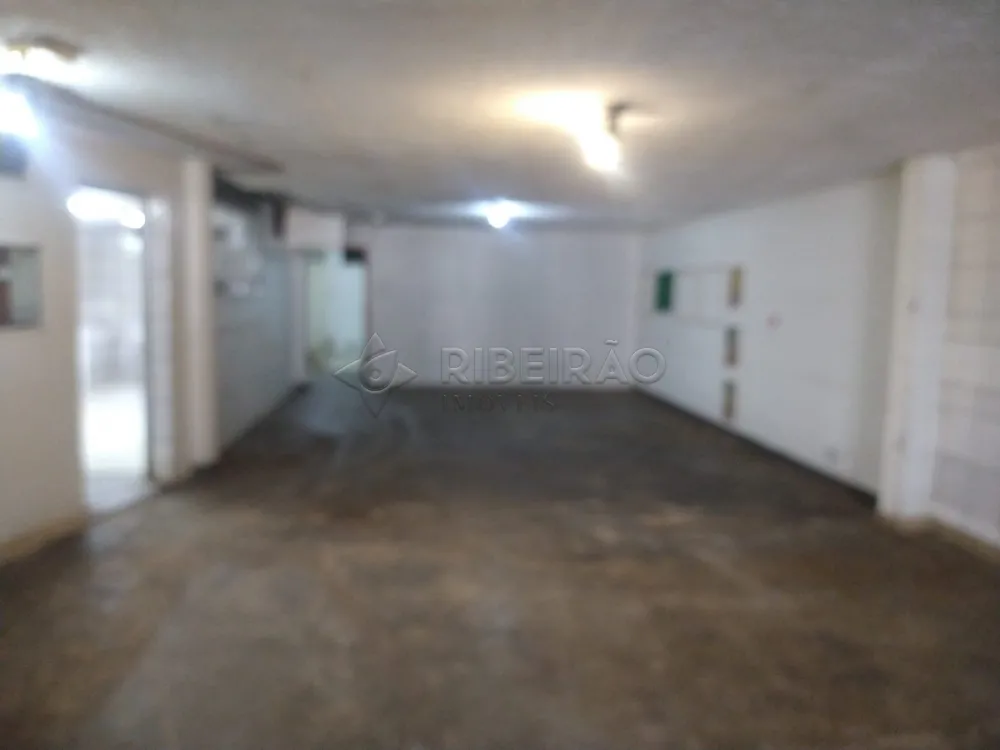 Alugar Comercial / Im&oacute;vel Comercial em Ribeir&atilde;o Preto R$ 10.000,00 - Foto 33