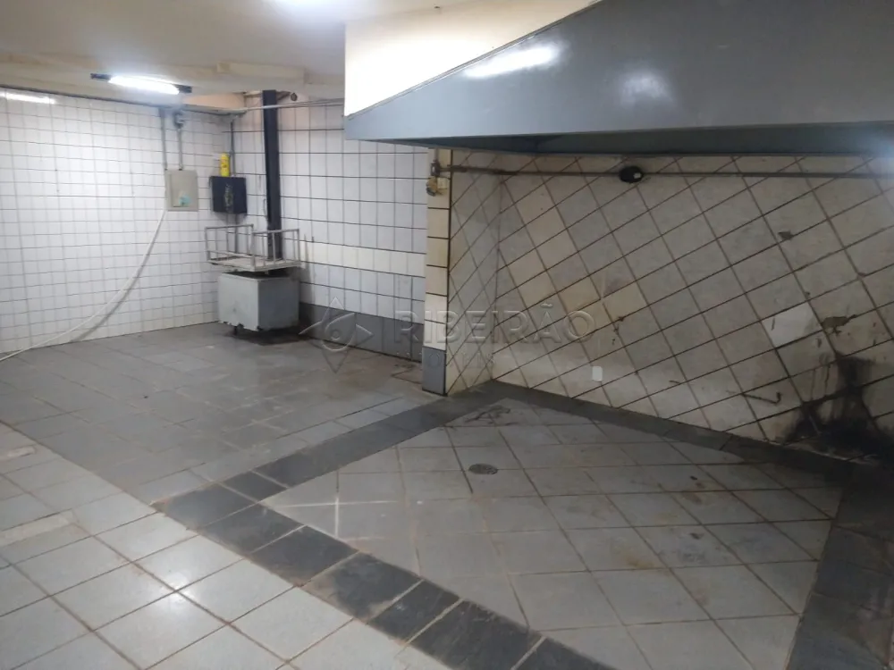 Alugar Comercial / Im&oacute;vel Comercial em Ribeir&atilde;o Preto R$ 10.000,00 - Foto 34