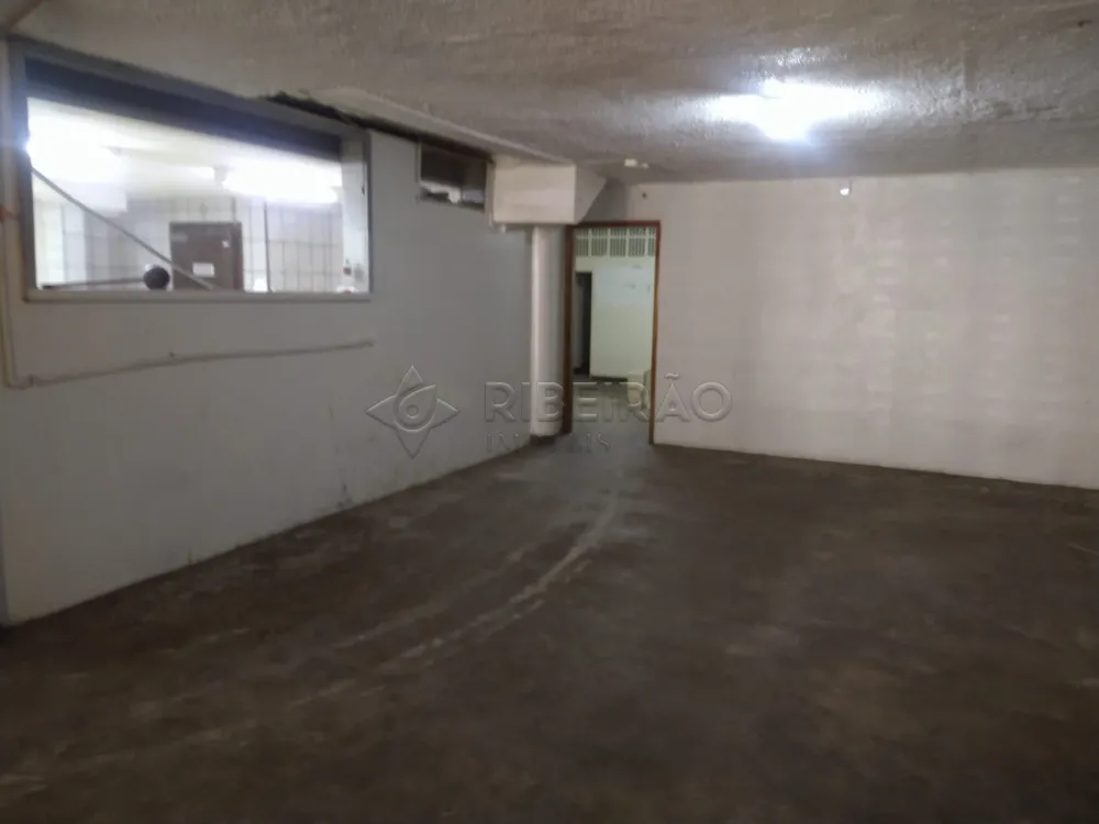 Alugar Comercial / Im&oacute;vel Comercial em Ribeir&atilde;o Preto R$ 10.000,00 - Foto 37