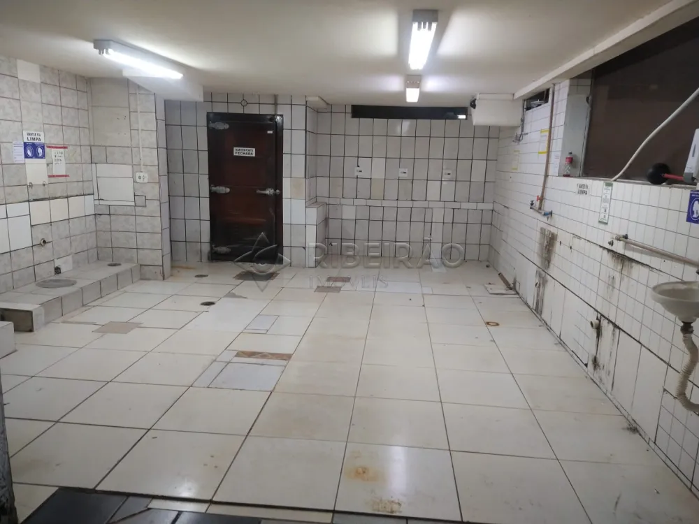 Alugar Comercial / Im&oacute;vel Comercial em Ribeir&atilde;o Preto R$ 10.000,00 - Foto 38