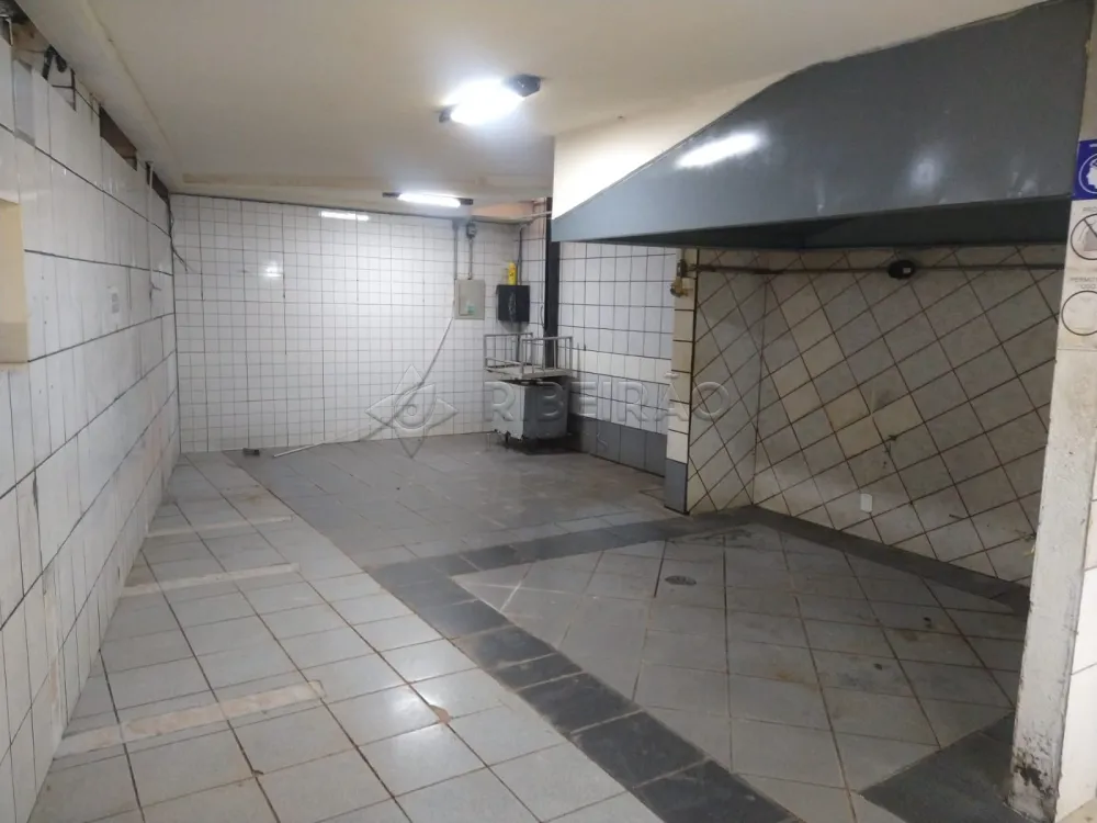 Alugar Comercial / Im&oacute;vel Comercial em Ribeir&atilde;o Preto R$ 10.000,00 - Foto 39