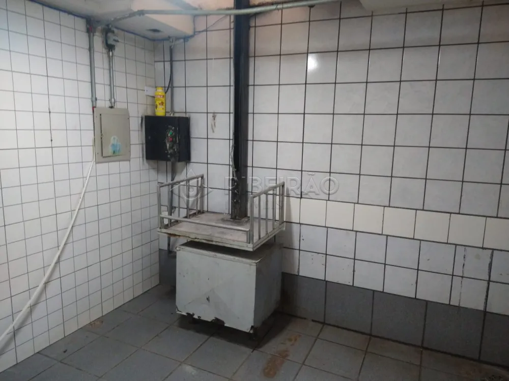 Alugar Comercial / Im&oacute;vel Comercial em Ribeir&atilde;o Preto R$ 10.000,00 - Foto 40