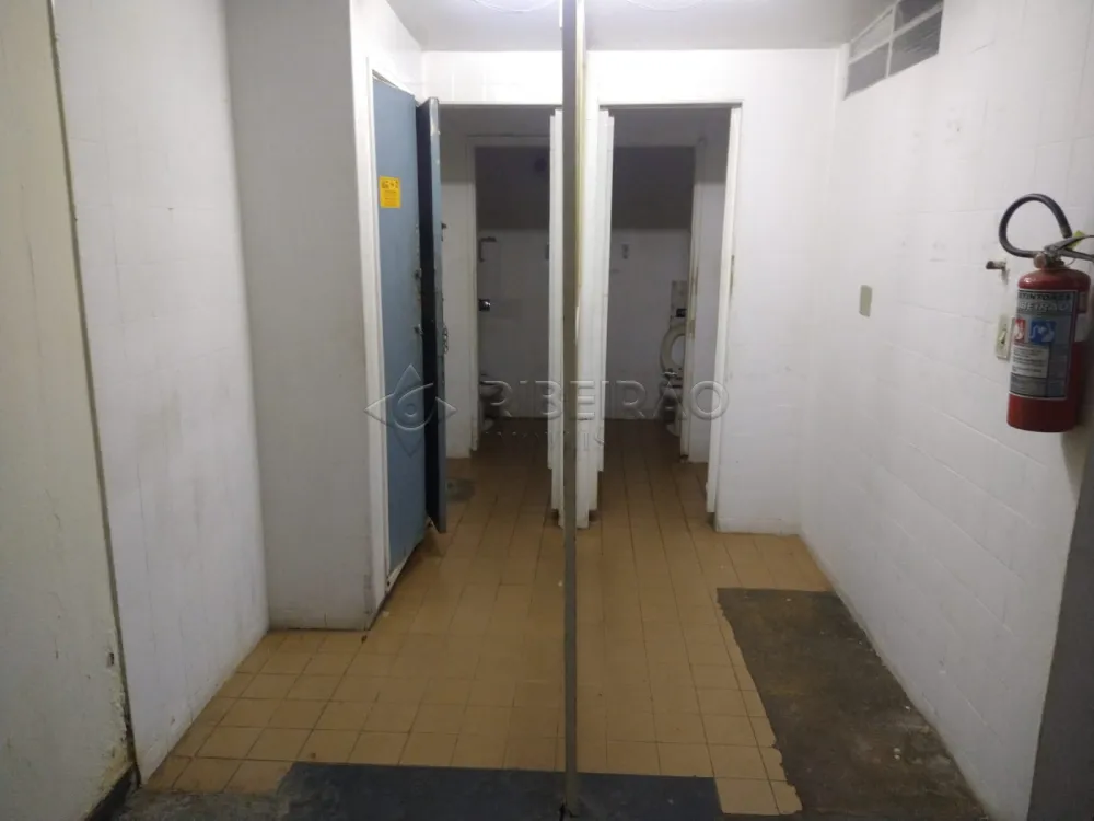Alugar Comercial / Im&oacute;vel Comercial em Ribeir&atilde;o Preto R$ 10.000,00 - Foto 45