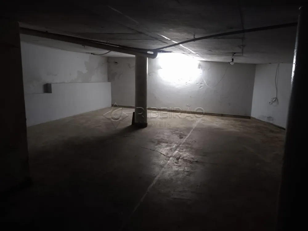 Alugar Comercial / Im&oacute;vel Comercial em Ribeir&atilde;o Preto R$ 10.000,00 - Foto 46