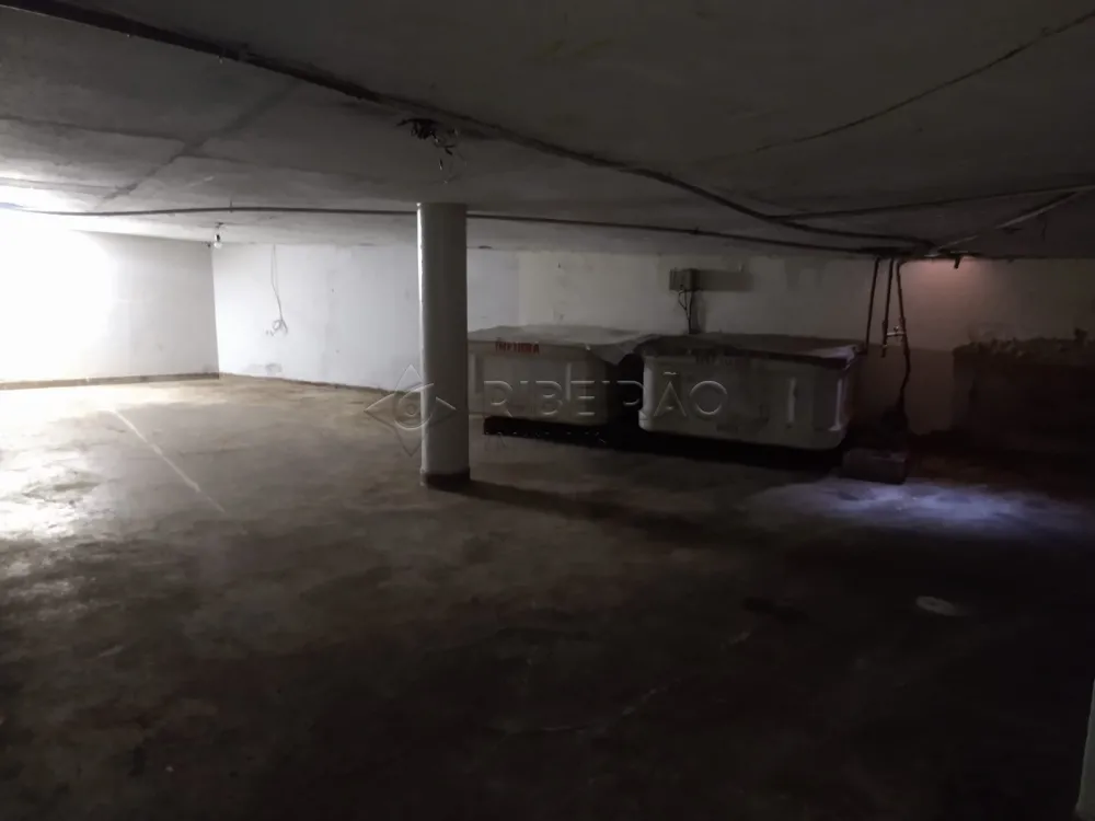 Alugar Comercial / Im&oacute;vel Comercial em Ribeir&atilde;o Preto R$ 10.000,00 - Foto 47