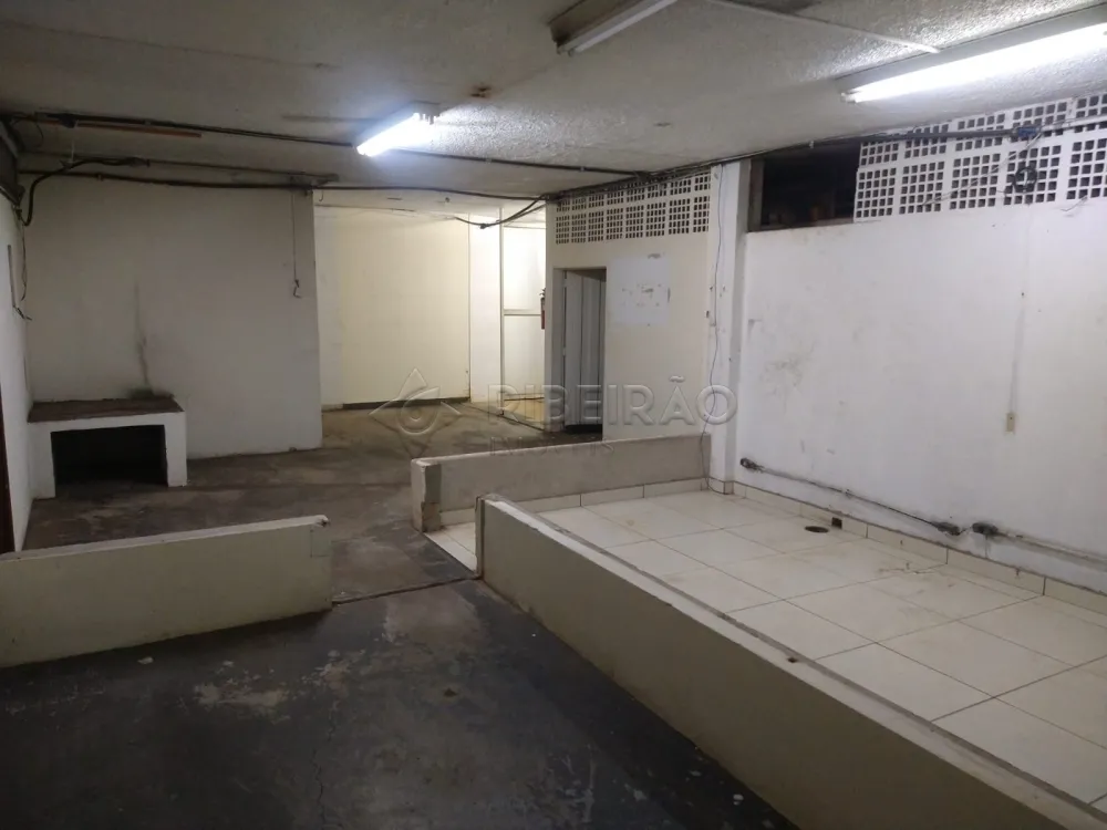 Alugar Comercial / Im&oacute;vel Comercial em Ribeir&atilde;o Preto R$ 10.000,00 - Foto 48