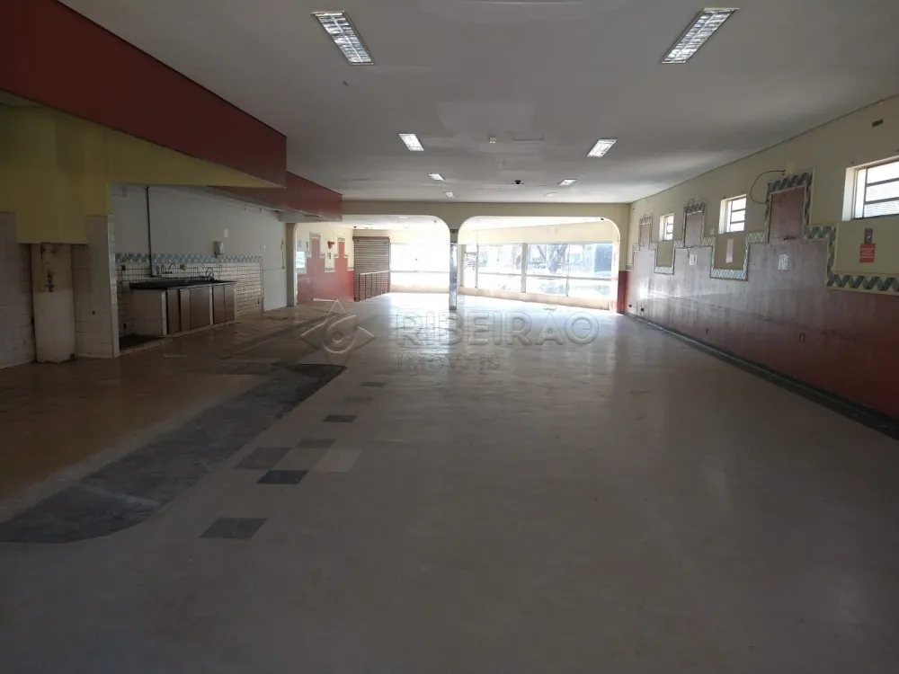 Alugar Comercial / Im&oacute;vel Comercial em Ribeir&atilde;o Preto R$ 10.000,00 - Foto 49
