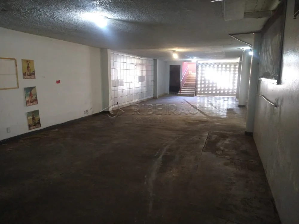 Alugar Comercial / Im&oacute;vel Comercial em Ribeir&atilde;o Preto R$ 10.000,00 - Foto 50