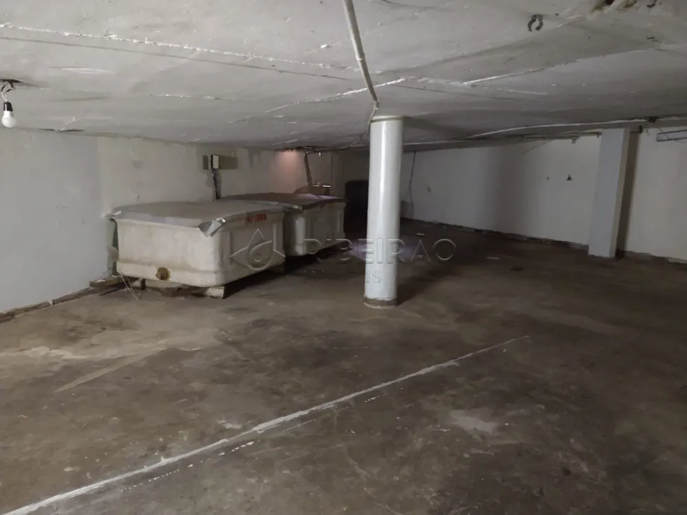Alugar Comercial / Im&oacute;vel Comercial em Ribeir&atilde;o Preto R$ 10.000,00 - Foto 51