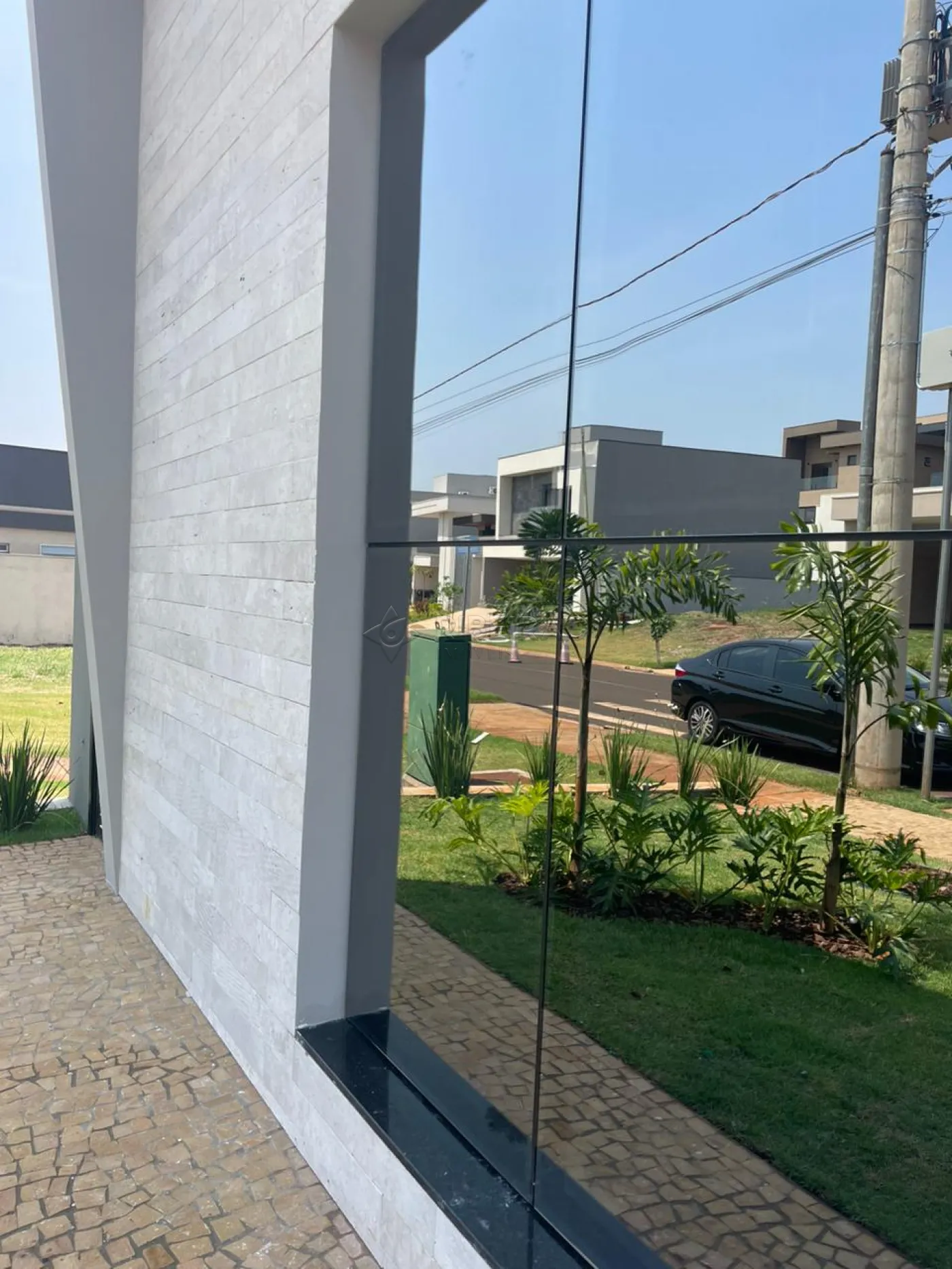 Comprar Casa / Condom&iacute;nio em Ribeir&atilde;o Preto R$ 2.250.000,00 - Foto 4