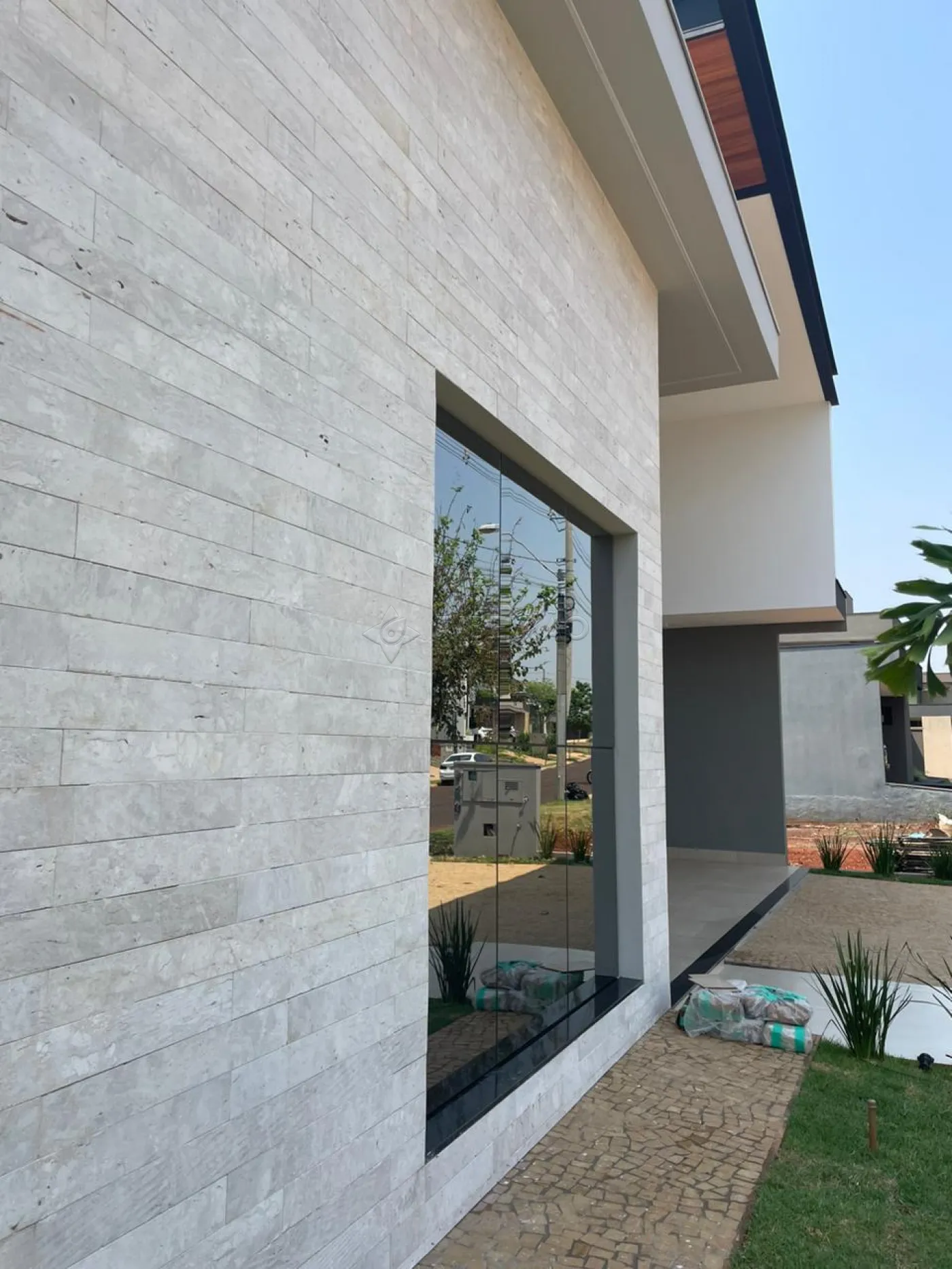 Comprar Casa / Condom&iacute;nio em Ribeir&atilde;o Preto R$ 2.250.000,00 - Foto 5