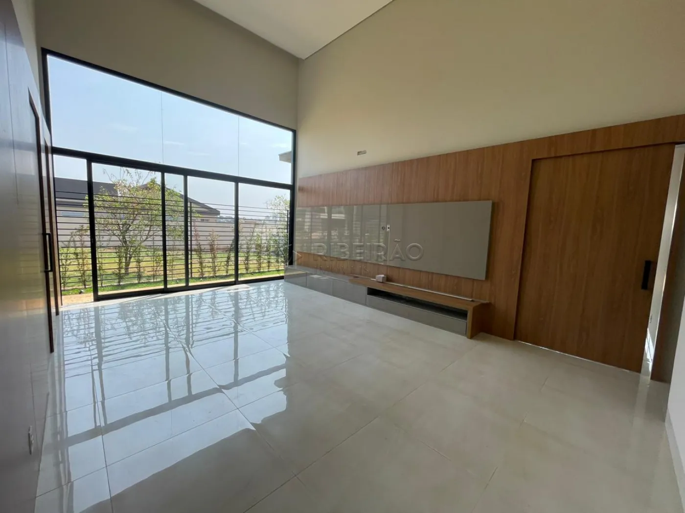 Comprar Casa / Condom&iacute;nio em Ribeir&atilde;o Preto R$ 2.250.000,00 - Foto 7