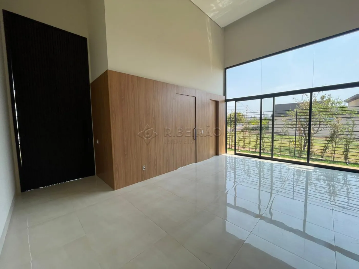 Comprar Casa / Condom&iacute;nio em Ribeir&atilde;o Preto R$ 2.250.000,00 - Foto 8