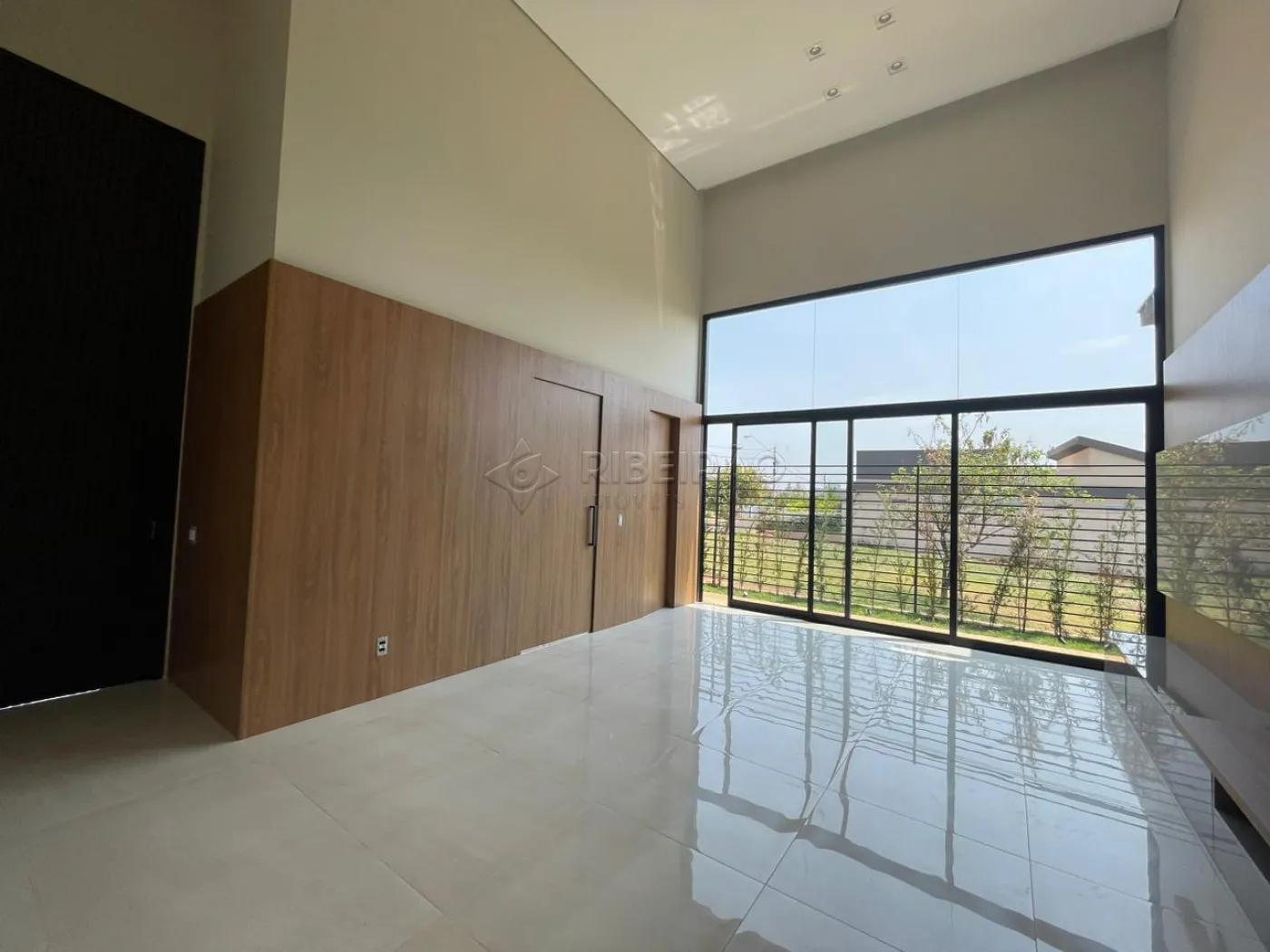Comprar Casa / Condom&iacute;nio em Ribeir&atilde;o Preto R$ 2.250.000,00 - Foto 10