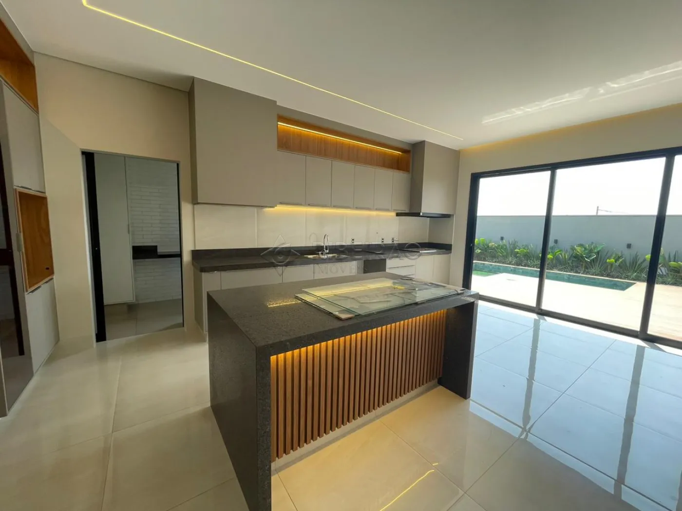 Comprar Casa / Condom&iacute;nio em Ribeir&atilde;o Preto R$ 2.250.000,00 - Foto 12