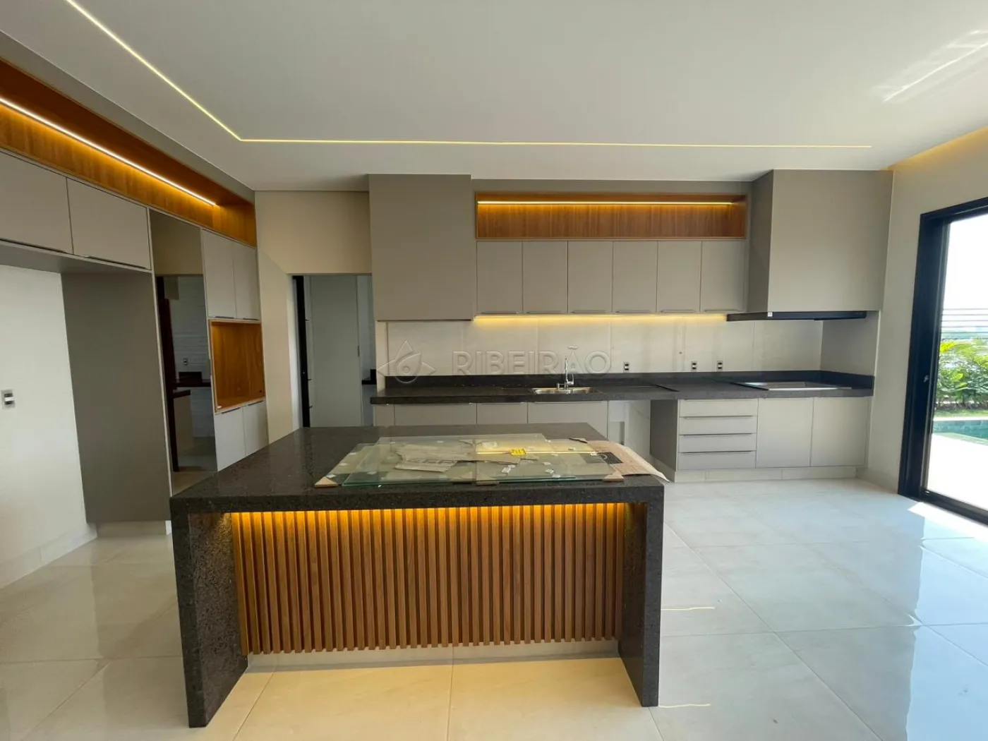 Comprar Casa / Condom&iacute;nio em Ribeir&atilde;o Preto R$ 2.250.000,00 - Foto 13