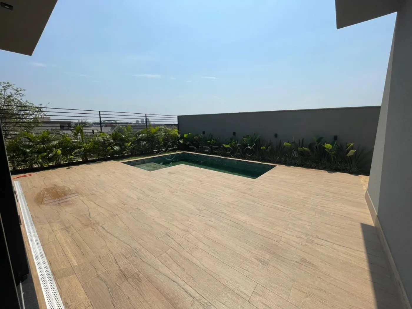 Comprar Casa / Condom&iacute;nio em Ribeir&atilde;o Preto R$ 2.250.000,00 - Foto 16