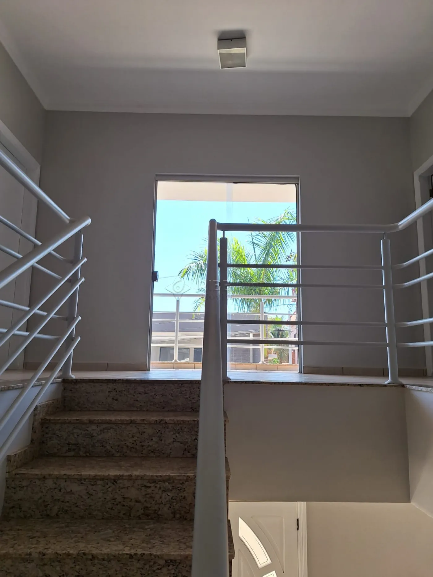 Alugar Casa / Condom&iacute;nio em Ribeir&atilde;o Preto R$ 10.000,00 - Foto 6