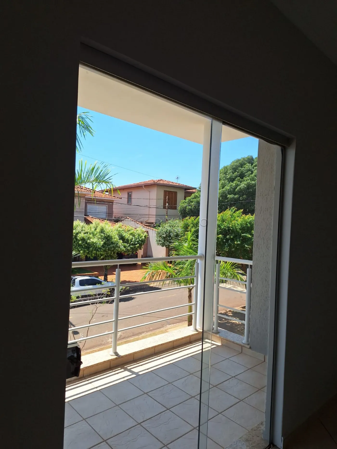 Alugar Casa / Condom&iacute;nio em Ribeir&atilde;o Preto R$ 10.000,00 - Foto 7