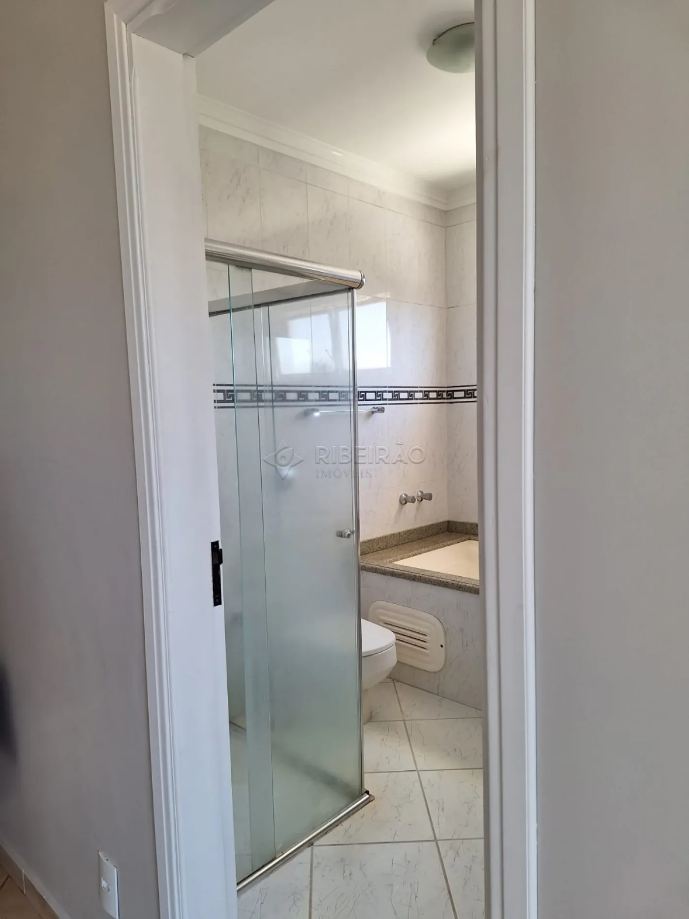 Alugar Casa / Condom&iacute;nio em Ribeir&atilde;o Preto R$ 10.000,00 - Foto 13