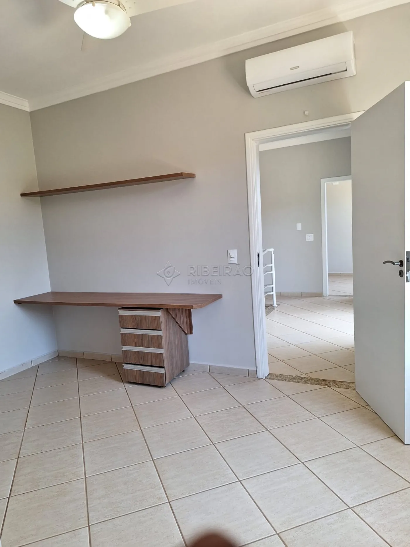 Alugar Casa / Condom&iacute;nio em Ribeir&atilde;o Preto R$ 10.000,00 - Foto 15