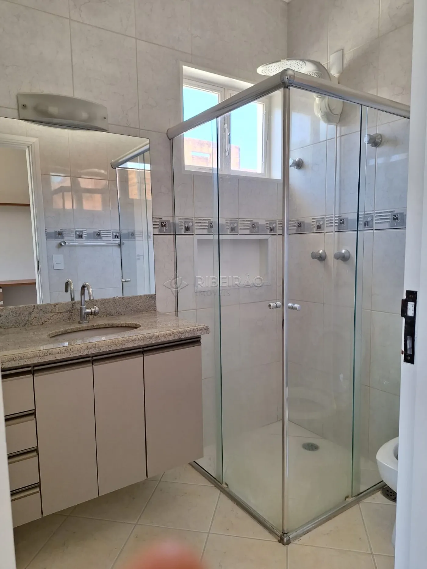 Alugar Casa / Condom&iacute;nio em Ribeir&atilde;o Preto R$ 10.000,00 - Foto 16