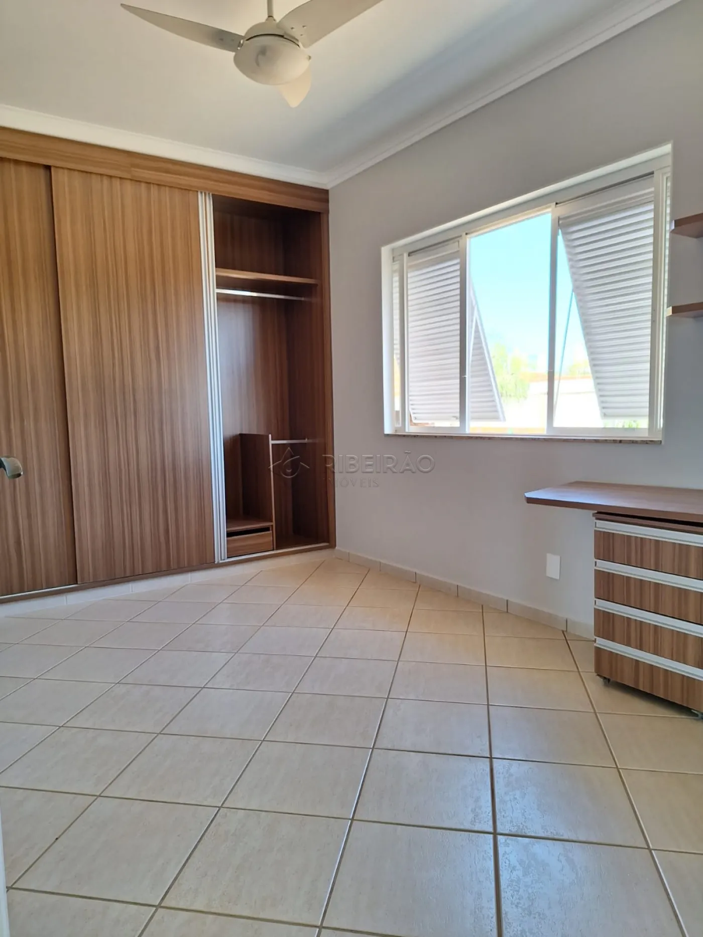 Alugar Casa / Condom&iacute;nio em Ribeir&atilde;o Preto R$ 10.000,00 - Foto 23