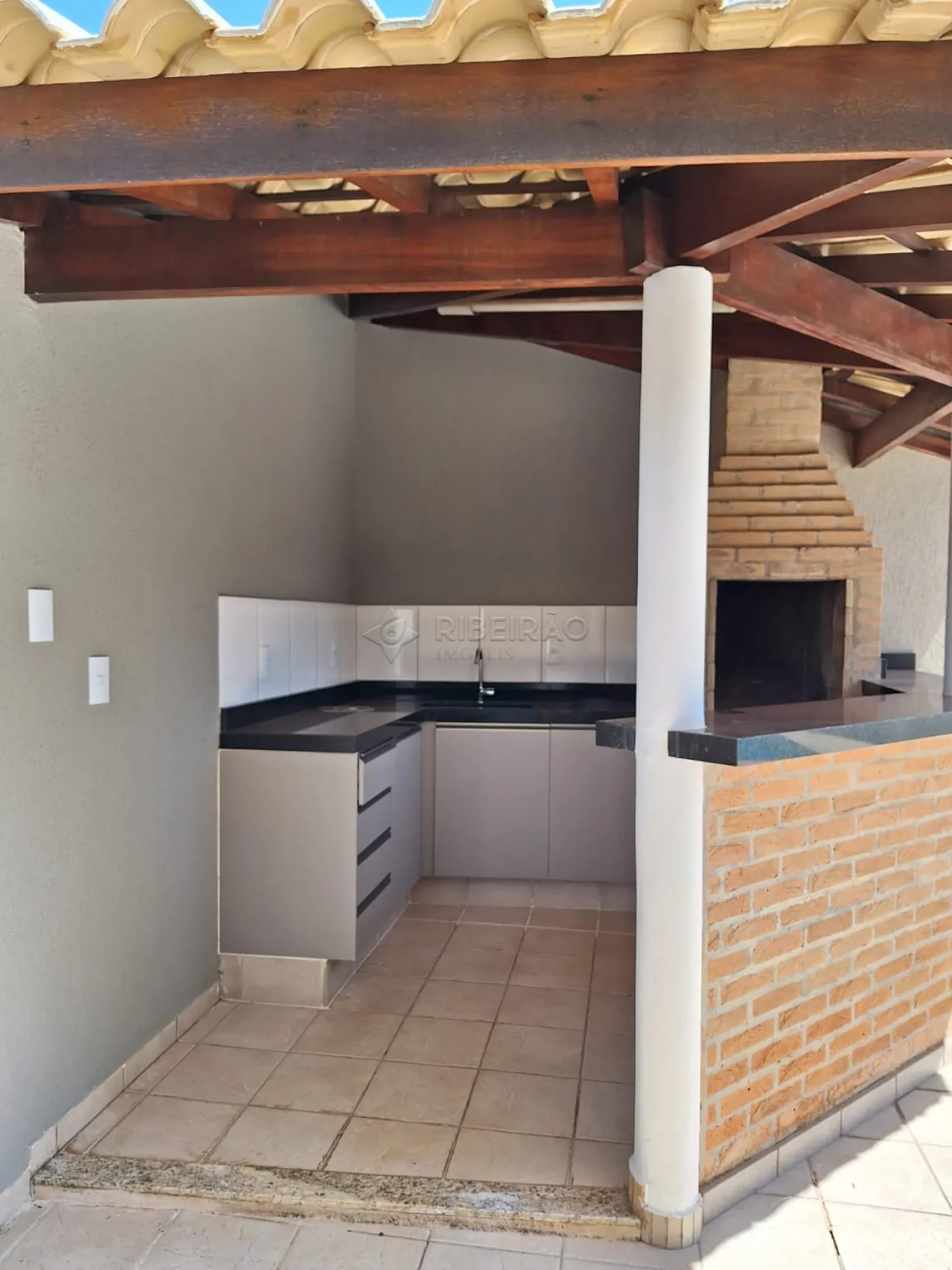 Alugar Casa / Condom&iacute;nio em Ribeir&atilde;o Preto R$ 10.000,00 - Foto 26