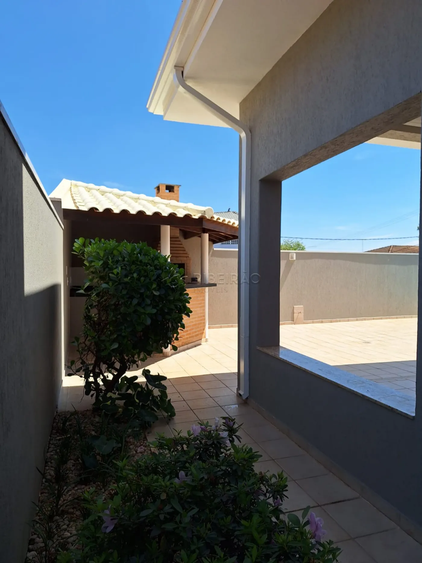 Alugar Casa / Condom&iacute;nio em Ribeir&atilde;o Preto R$ 10.000,00 - Foto 29