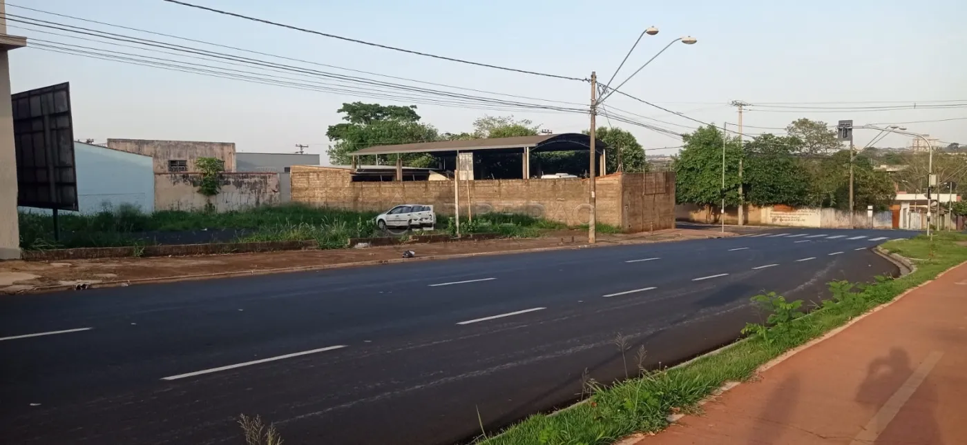 Comprar Terreno / Comercial em Ribeir&atilde;o Preto R$ 1.070.000,00 - Foto 2