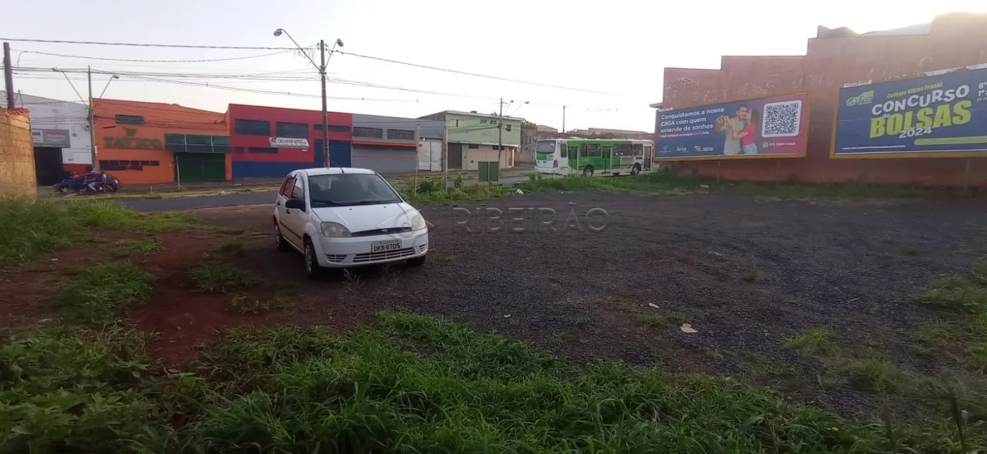 Comprar Terreno / Comercial em Ribeir&atilde;o Preto R$ 1.070.000,00 - Foto 4