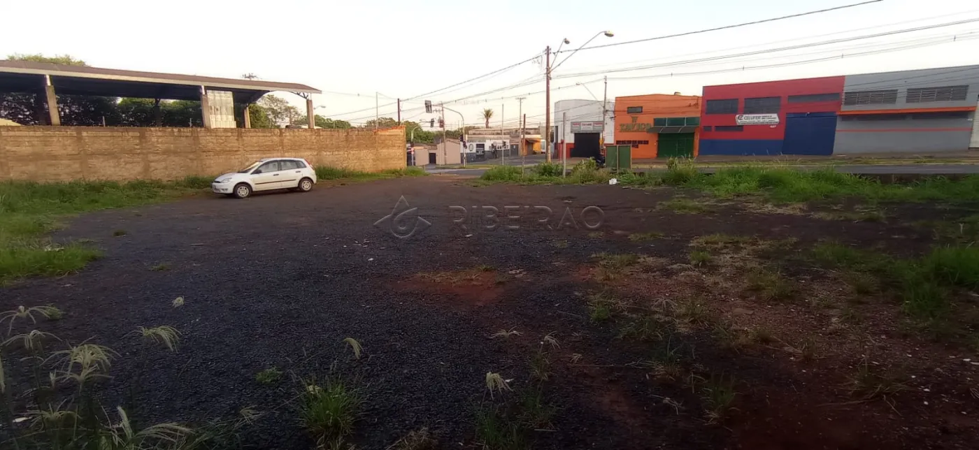 Comprar Terreno / Comercial em Ribeir&atilde;o Preto R$ 1.070.000,00 - Foto 5