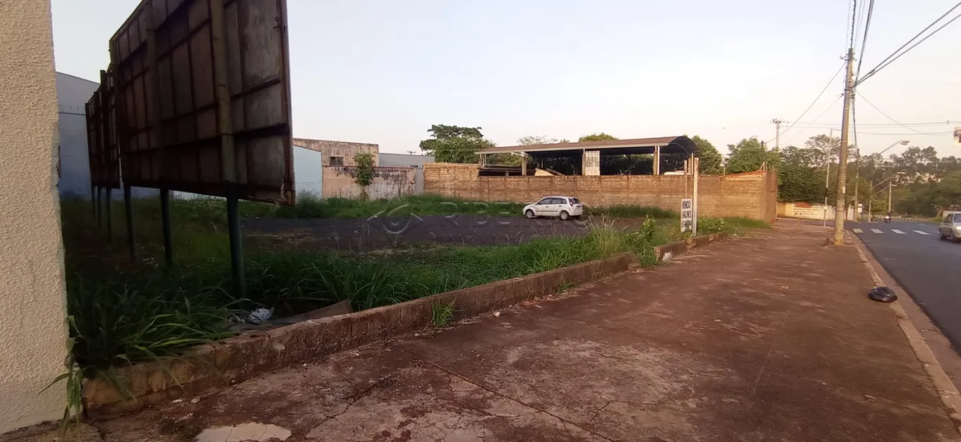 Comprar Terreno / Comercial em Ribeir&atilde;o Preto R$ 1.070.000,00 - Foto 6